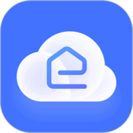 云邻e家app官方版