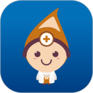 优麦医生官网版