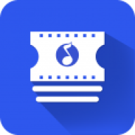 音频提取器正版