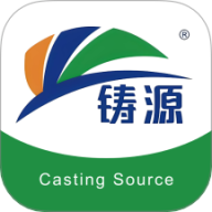 铸源优品