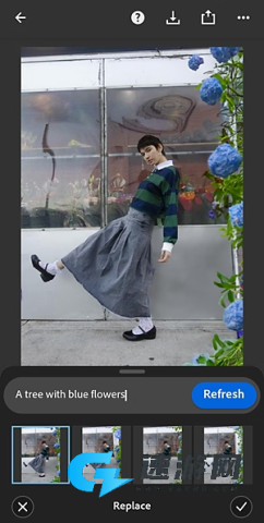 Photoshop 第7张图