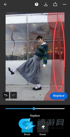 Photoshop 第6张图