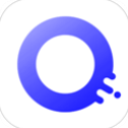 易搜浏览器最新版