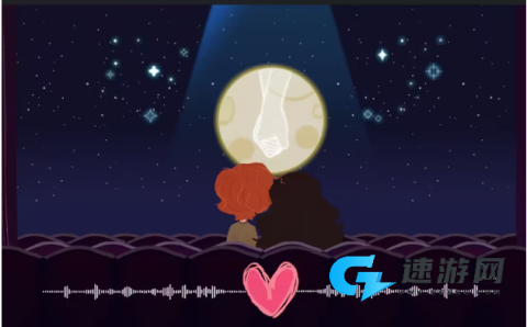 蓝色星期三(blue wednesday) 蓝色星期三 第4张图