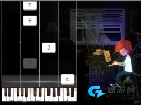 蓝色星期三(blue wednesday) 蓝色星期三 第3张图