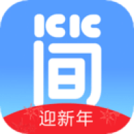 超极简桌面官网版