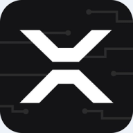 迅雷浏览器网页版