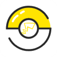 神奇宝贝图鉴官方版