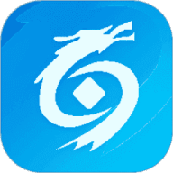 神州帮帮最新版本