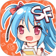 菠萝包轻小说免费版