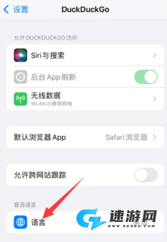 DuckDuckGo 第8张图