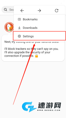 DuckDuckGo 第6张图