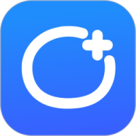 团团分身官方正版