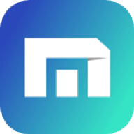 傲游浏览器手机版