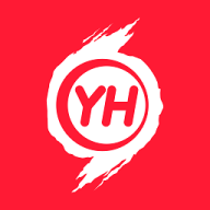 永辉生活最新版