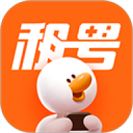 租号宝官方正版