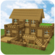 疯狂的机器人世界