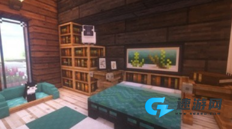 疯狂的机器人世界 第1张图