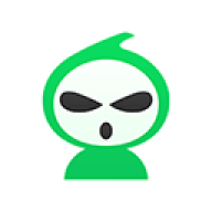 葫芦侠最新版免费版