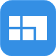 worknite官方正版