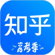 知乎小说免费阅读