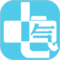 电气助手安卓版