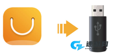 车必装市场 第4张图