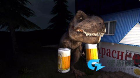 与酿酒师共度5晚