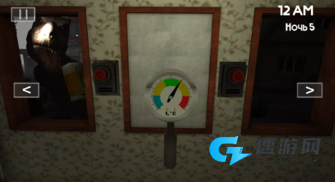 与酿酒师共度5晚