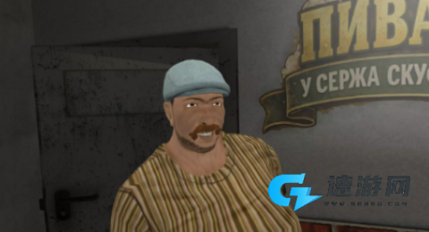 与酿酒师共度5晚 第1张图