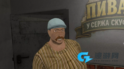 与酿酒师共度5晚