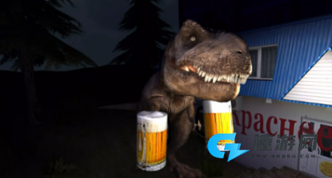 与酿酒师共度5晚 第3张图