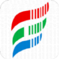 赣教云平台app手机版