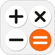 计算器智能计算