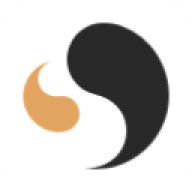 正和岛APP手机版