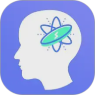 舒尔特方格训练电子版