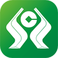 黔农云2026最新版