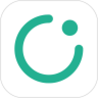 知识星球官网手机版