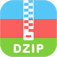 解压专家官方正版