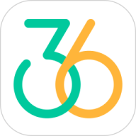 36招聘官方正版
