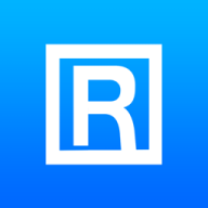 网站商务通官方免费版