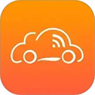 安智连官网手机版