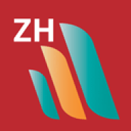 默沙东诊疗手册