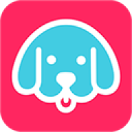 动物翻译器正版外国版