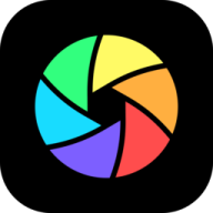 光影魔术手2026最新版