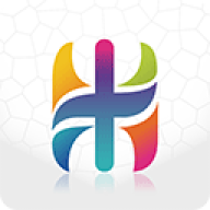 米立方app官方版