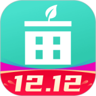 一亩田官方手机版