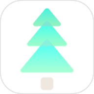 一个木函完整版