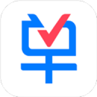 买单吧最新版本