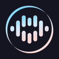 文小言app官方免费版